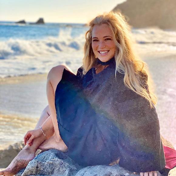 paigelstephens